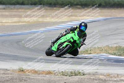 media/Jun-15-2024-Lets Ride (Sat) [[0af8920634]]/Group A/1140am (Grapevine)/